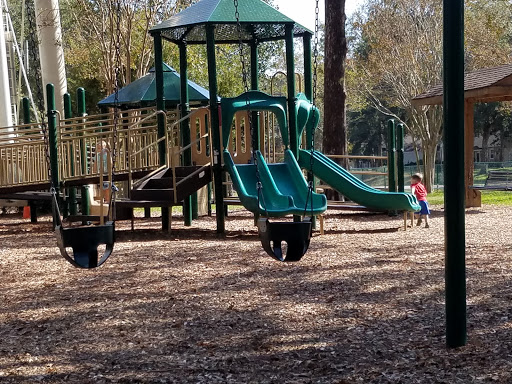 Park «Park», reviews and photos, 616 10th Ave S, Surfside Beach, SC 29575, USA