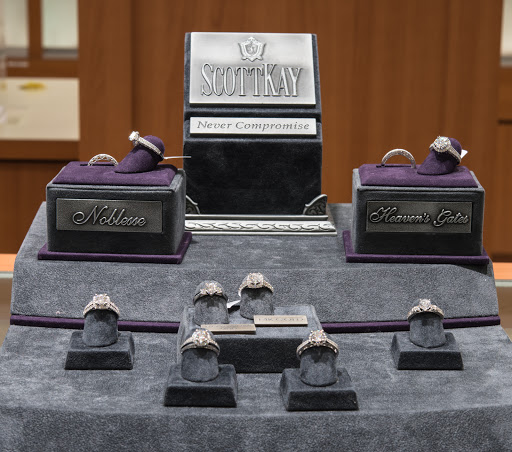 Jewelry Store «South Coast Jeweler», reviews and photos, 3723 S Bristol St, Santa Ana, CA 92704, USA