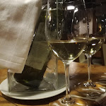 Photo n°1 de l'avis de marco.c fait le 05/03/2019 à 23:15 sur le  Il Poggio à Poggiridenti