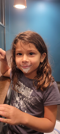 Ice Cream Shop «Sweet Cow», reviews and photos, 1882 S Pearl St, Denver, CO 80210, USA