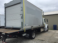 Master Movers - Photo 6 - Car repair in Indianapolis, IN, Indianapolis