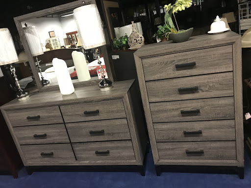 Furniture Store «Furniture Factory Outlet», reviews and photos, 127 Franklin St, Waterbury, CT 06706, USA