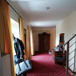 Photo n°16 de l'avis de Elke.o fait le 25/10/2022 à 10:33 sur le  Hotel Schloss Edesheim à Edesheim