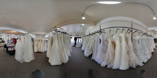 Bridal Shop «Cameo Bridal», reviews and photos, 4242 W Riverbend Ave, Post Falls, ID 83854, USA