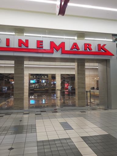 Movie Theater «Cinemark», reviews and photos, 20700 S Avalon Blvd #285, Carson, CA 90746, USA