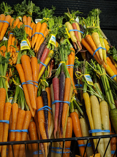 Grocery Store «Fred Meyer», reviews and photos, 6305 Bridgeport Way W, University Place, WA 98467, USA