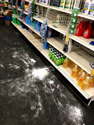 Dollar Store «Dollar Tree», reviews and photos, 7180 Cradlerock Way, Columbia, MD 21045, USA