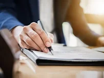Mobo Notary - Car repair in , Torrance - Rated 5.0/5