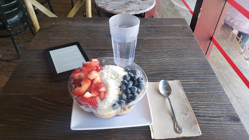 Los Gatos Coffee Roasting Company image