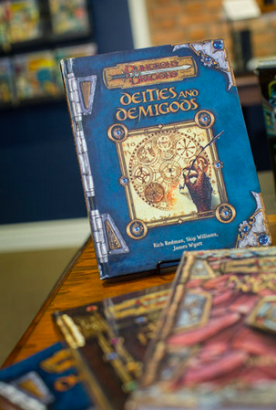 Museum «The Mariner Theater», reviews and photos, 430 S Water St, Marine City, MI 48039, USA