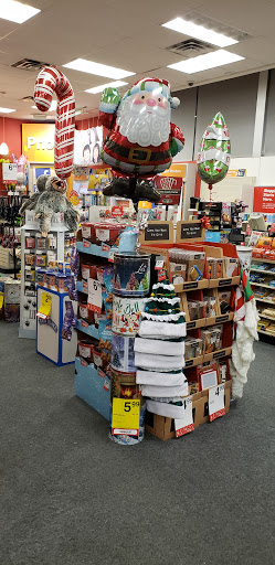 Drug Store «CVS», reviews and photos, 483 Hwy 79, Morganville, NJ 07751, USA