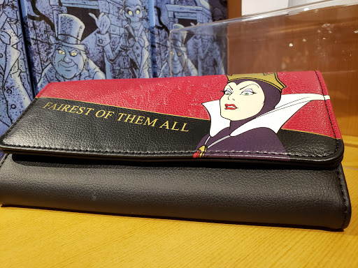 Toy Store «Disney Store», reviews and photos, 2800 N Main St, Santa Ana, CA 92701, USA