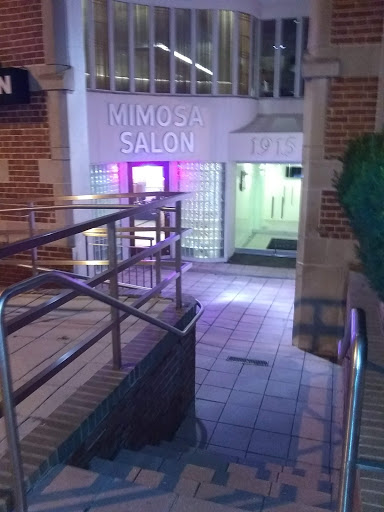 Küçük Resim 1
