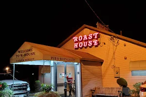 Roast House Pub & Restaurant image