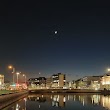 Cork City Hall