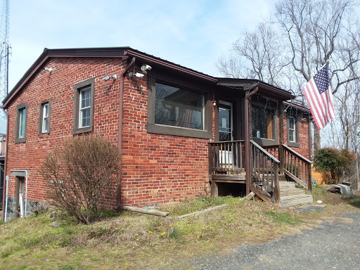 Auto Parts Store «Accurate Foreign Car Parts Inc», reviews and photos, 6269 Caledon Rd, King George, VA 22485, USA