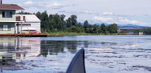 Canoe & Kayak Rental Service «Scappoose Bay Paddling Center», reviews and photos, 57420 Old Portland Rd, Warren, OR 97053, USA
