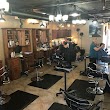 Shear View Salon