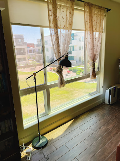 House Cleaning Service «MOLLY MAID of North Scottsdale, Ahwatukee and Gilbert», reviews and photos, 7111 E McDowell Rd, Scottsdale, AZ 85257, USA