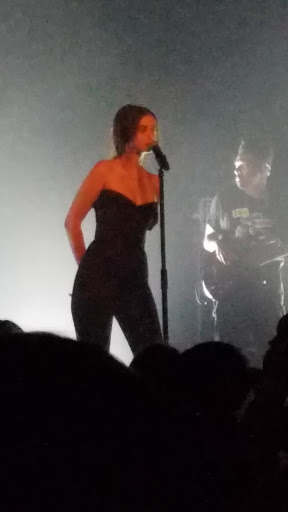 Live Music Venue «Revolution Hall», reviews and photos, 1300 SE Stark St #110, Portland, OR 97214, USA