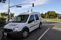 Fashion Cleaners - Photo 4 - Car repair in Pasadena, CA, Glendale