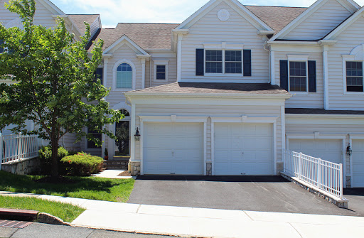 Real Estate Agency «Re/Max Home Experts: Agata Kowalczyk», reviews and photos, 48 Locust Ave, Wallington, NJ 07057, USA