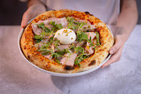 Photos du propriétaire du Pizzeria La Pizza de Nico Soissons - n°11