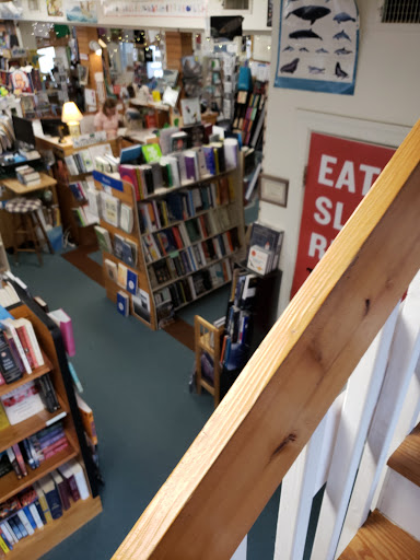Book Store «Island Bookstore», reviews and photos, 1177 Duck Rd, Duck, NC 27949, USA