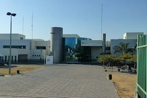 Regional Hospital Universitario image