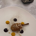 Photo n°1 de l'avis de Robi.� fait le 27/12/2022 à 09:07 sur le  Ristorante Sottovoce à Como