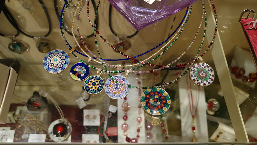 Gift Shop «Craft Company No.6», reviews and photos, 785 University Ave, Rochester, NY 14607, USA