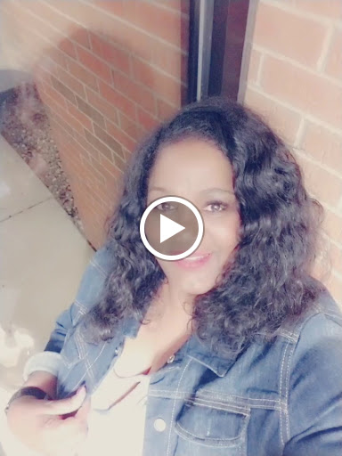 Travel Agency «AAA Worthington», reviews and photos