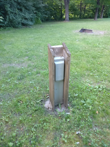 Park «Baker Park Reserve», reviews and photos, 2309 Baker Park Rd, Maple Plain, MN 55359, USA