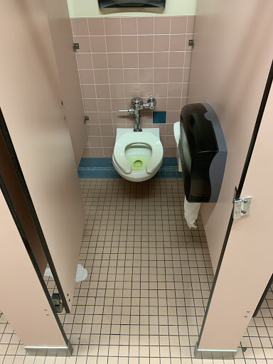 Health Club «24 Hour Fitness», reviews and photos, 2100 Plaza Pkwy, Bedford, TX 76021, USA