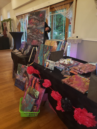 Event Venue «French Creek Manor Reception and Catering», reviews and photos, 9931 167th Ave SE, Snohomish, WA 98290, USA