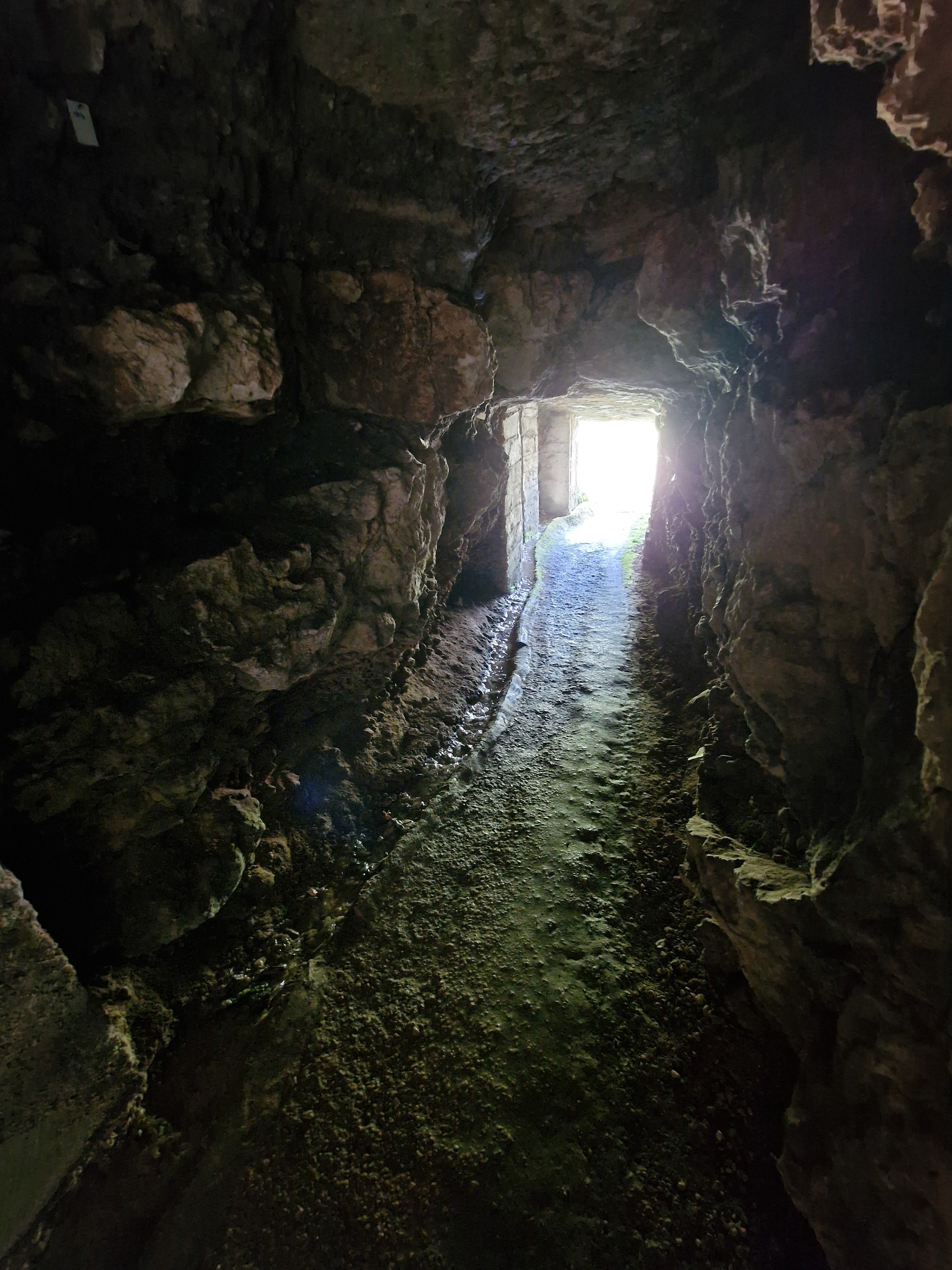 Photo n° 4 de l'avis de Arent.c fait le 23/07/2023 à 19:08