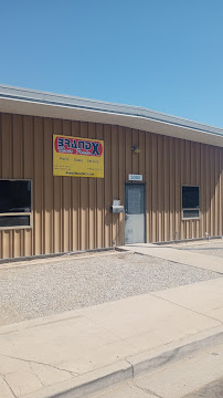 BrandX Moto Parts - Photo 7 - Car repair in Bakersfield, CA, Bakersfield