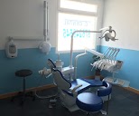 Clínica Dental Cadrete