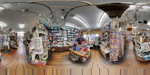 Home Improvement Store «Placerville True Value Hardware», reviews and photos, 441 Main St, Placerville, CA 95667, USA