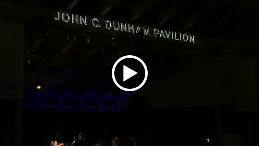 Park «RiverEdge Park», reviews and photos, 360 N Broadway, Aurora, IL 60505, USA