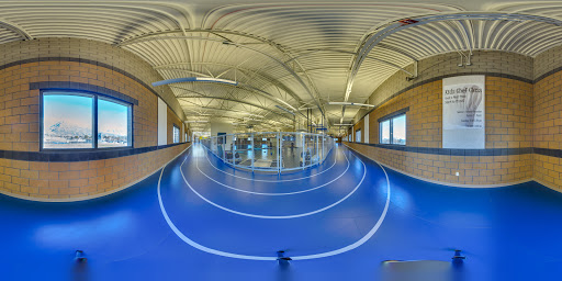 Community Center «Pleasant Grove Recreation Center», reviews and photos, 547 S Locust Ave, Pleasant Grove, UT 84062, USA