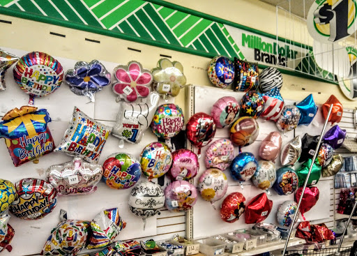 Dollar Store «Dollar Tree», reviews and photos, 1038 U.S. 9, Parlin, NJ 08859, USA