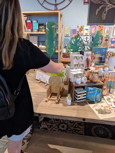 Furniture Store «Su Casa Furniture», reviews and photos, 901 S Bond St, Baltimore, MD 21231, USA