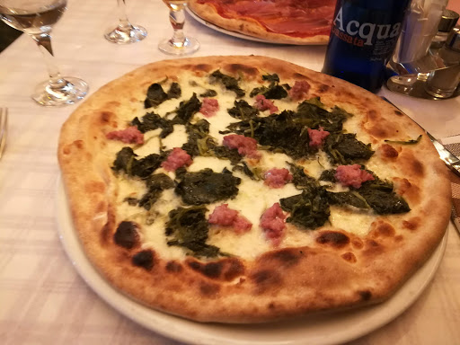 Osteria 