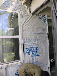 WJB Landscaping & Construction - Photo 4 - Car repair in , Jacksonville