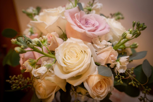 Florist «Ellenton Florist», reviews and photos, 3904 US-301, Ellenton, FL 34222, USA