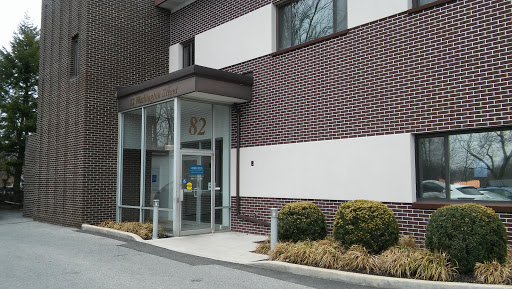 Taconic Resources for Independence, Inc.