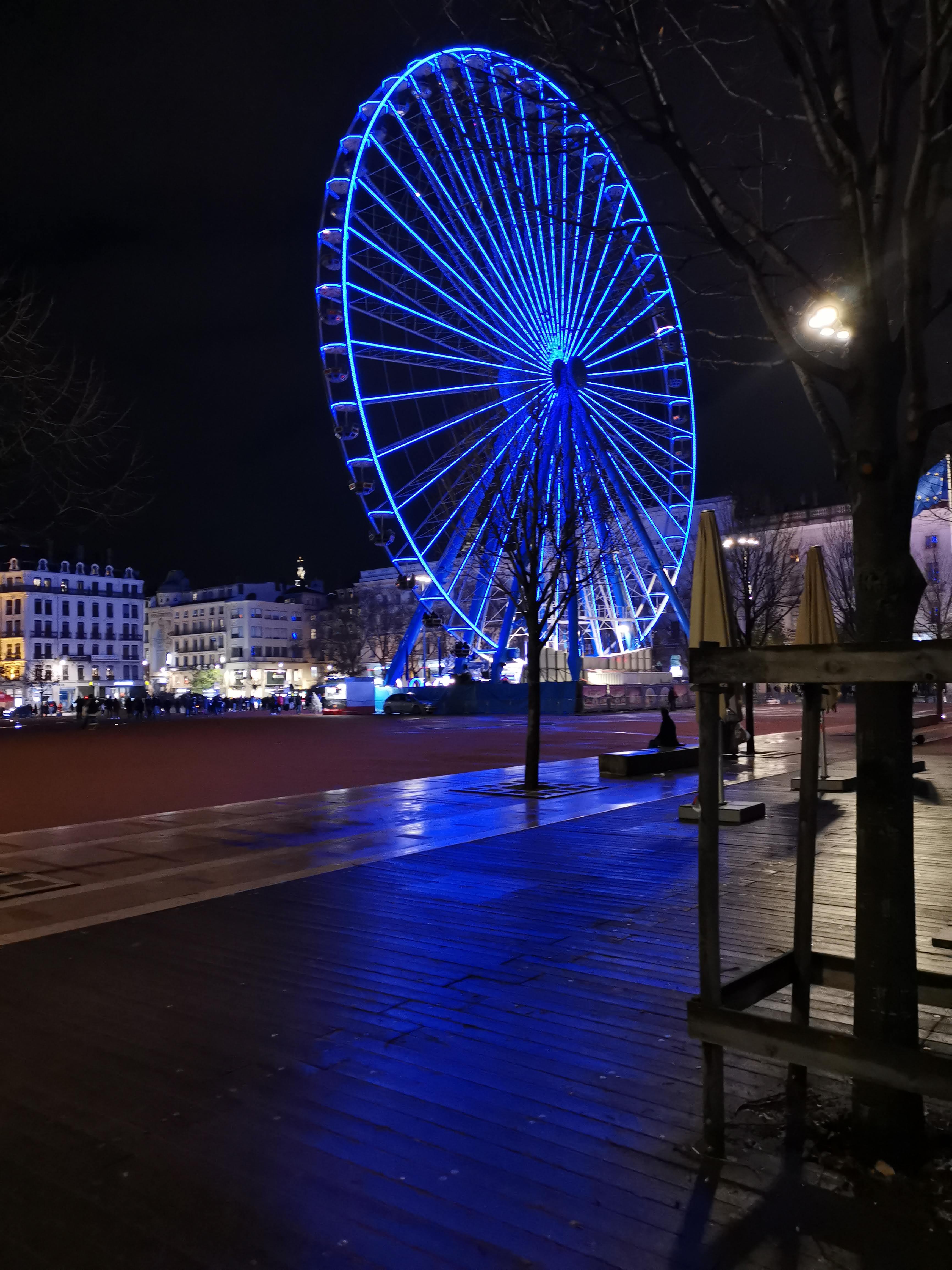 Photo n° 1 de l'avis de Didier.u fait le 08/02/2020 à 22:41