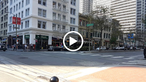 Liquor Store «Drumm Liquor & Deli», reviews and photos, 15 Drumm St, San Francisco, CA 94111, USA