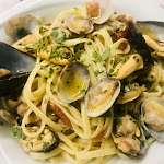 Photo n°4 de l'avis de Marcello.o fait le 22/07/2023 à 05:36 sur le  Controvento Trattoria à Lido Conchiglie